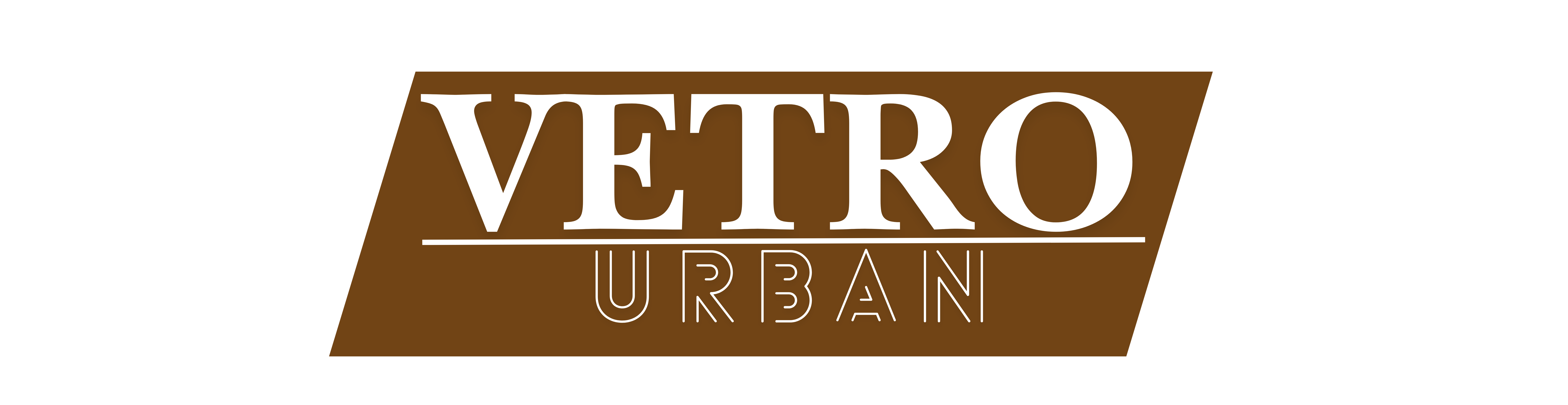 Vetro Urban - Passo Fundo